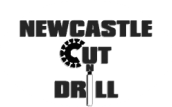 Newcastle Cut N Drill Pty Ltd
